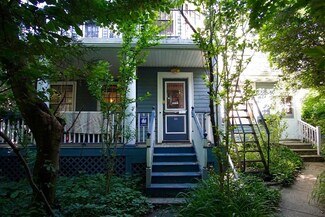 186 Central St, Somerville, MA 02145