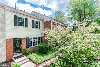 710 College Pkwy, Rockville, MD 20850