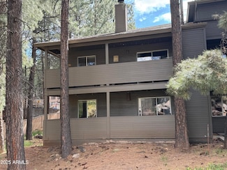 1385 W University Ave Unit 196, Flagstaff, AZ 86001