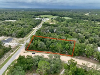 5533 Arapaho St, Keystone Heights, FL 32656