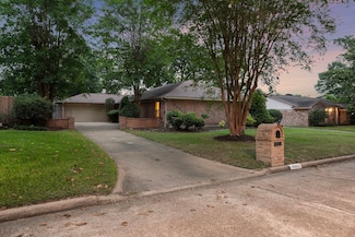 10211 Cantertrot Dr, Humble, TX 77338