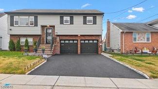 1576 Julian Terrace, Union, NJ 07083