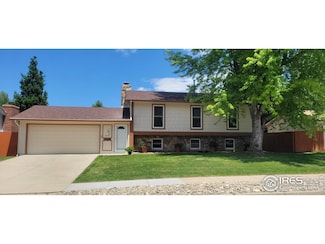 2042 Garfield Ave, Louisville, CO 80027