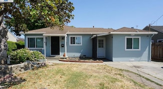 1608 Virginia Place, San Jose, CA 95116