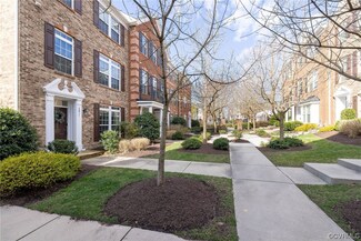 3817 Maher Manor, Glen Allen, VA 23060