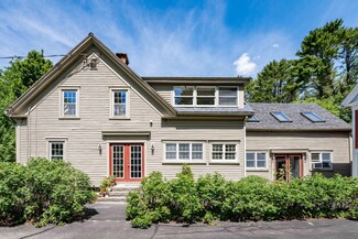 255 Log Cabin Rd, Arundel, ME 04046