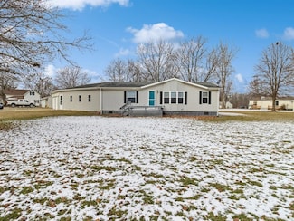 101 1st St, Murray, IA 50174