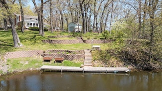 956 10th Ave SE, Forest Lake, MN 55025