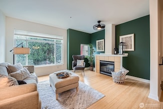 7426 Newcastle Golf Club Rd Unit 4C, Newcastle, WA 98059