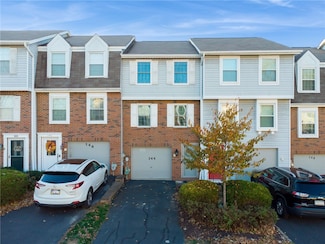 144 Rossmor Ct, Pittsburgh, PA 15229