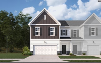 247 Sunny Hill Dr, Blythewood, SC 29016