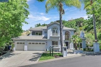4253 Golden Oak Ct, Danville, CA 94506