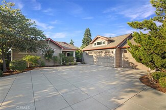1908 Wisteria Ln, Chico, CA 95926