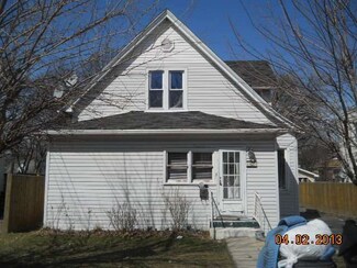 1459 Sterling Ave, Joliet, IL 60432