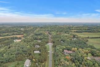 XX L1B4 65th St S, Denmark Township, MN 55033