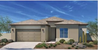 19136 W Missouri Ave, Litchfield Park, AZ 85340