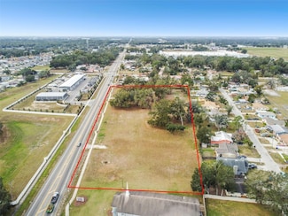 603 U S 92, Seffner, FL 33584