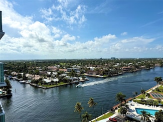 3233 NE 34th St Unit 1403, Fort Lauderdale, FL 33308