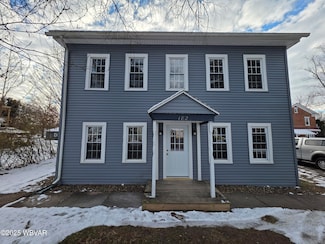 182 E Water St, Muncy, PA 17756