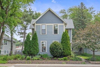 2315 Marshall St NE, Minneapolis, MN 55418