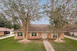 10625 Ridgely Rd, Baton Rouge, LA 70809