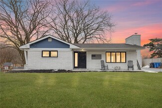 11 Hardwick St, Cumberland, RI 02864