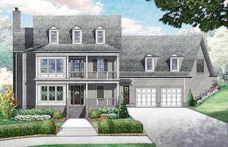 3035 William St, Franklin, TN 37064