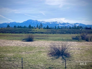 Lot 5 Elkhorn Ranch Rd, McCall, ID 83638