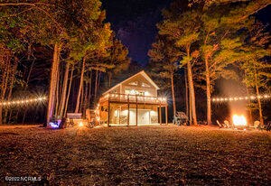 445 Jimmy Tate Williams Rd, Beulaville, NC 28518