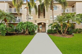 5045 Wiles Rd Unit 202, Coconut Creek, FL 33073