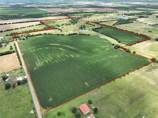 1086 Cobler Rd, Collinsville, TX 76233