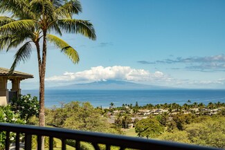 67 Wailea Gateway Place Unit 6-203, Kihei, HI 96753