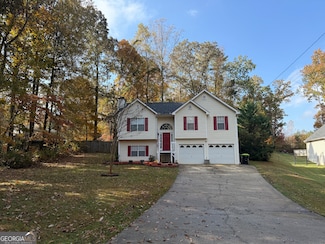 179 Brooks Mill Ln, Dallas, GA 30157