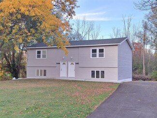 5490 Brockport Spencerport Rd Unit 5494, Brockport, NY 14420