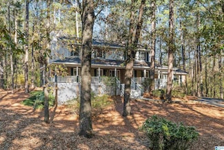 2500 Marcal Rd, Birmingham, AL 35244