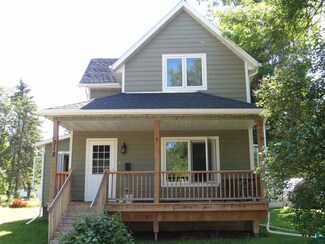 318 S 60th Ave W, Duluth, MN 55807