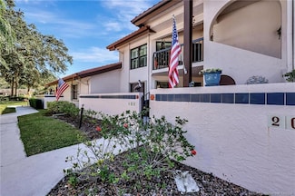 6030 SE Martinique Dr Unit 102, Stuart, FL 34997