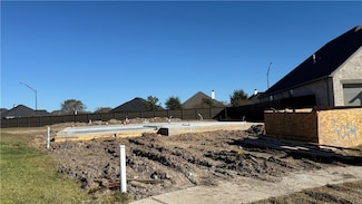 5014 Toscana Loop, Bryan, TX 77802