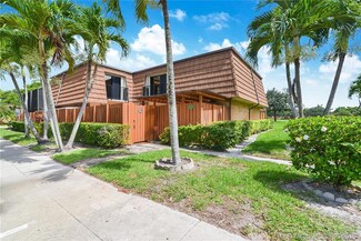 9135 SW 20th Place Unit C, Davie, FL 33324