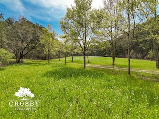 0 Jacksonboro Rd Unit 19775538, Round O, SC 29474