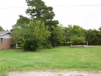 Unlisted Address