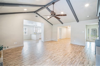 10602 Del Monte Dr, Houston, TX 77042