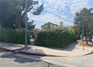 13251 Pinney St, Pacoima, CA 91331