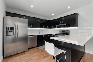 6327 Seven Springs Blvd Unit B, Greenacres, FL 33463