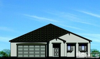 14500 Fredonia Dr, Reno, NV 89506