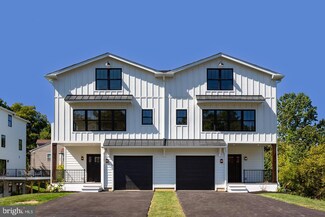 980 Henry Ave, Wayne, PA 19087