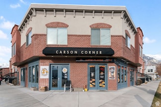 491 S Freedom Blvd Unit 104204, Provo, UT 84601
