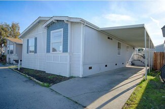 49 Blanca Ln Unit 9696, Watsonville, CA 95076