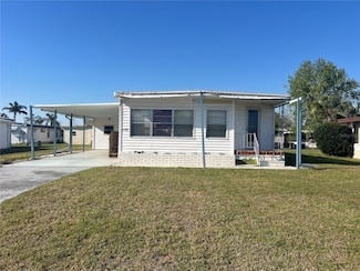 1129 Elkhart Cir, Tavares, FL 32778