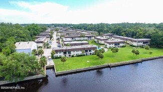 1540 El Prado Rd Unit 2, Jacksonville, FL 32216